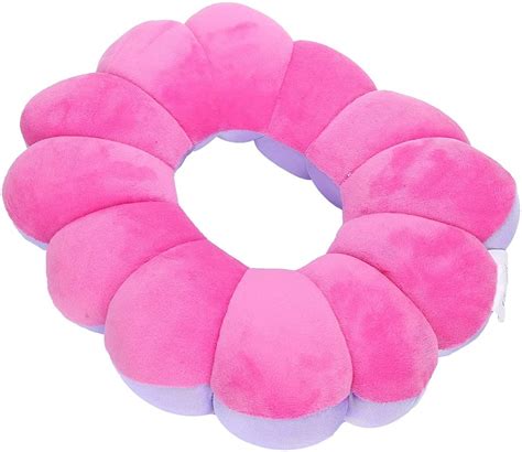 Buy Wheelchair Bedsore Cushion Bedridden Patient Pressure Donut Pad for Pressure : Orthopaedic ...