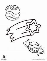 Best 10 Star Coloring Pages  Little Sprout Art sketch template