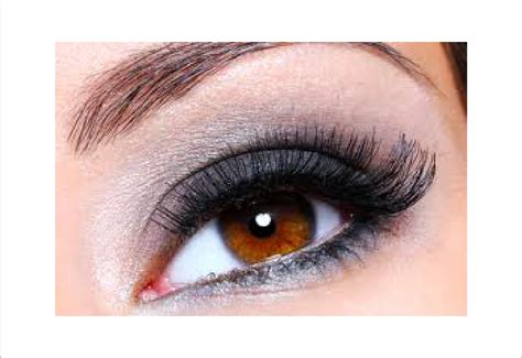 Dubai: How to Apply Individual Eyelashes - Beauty News Middle East