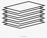 Crumpled Paper Coloring Pages sketch template