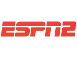 ESPN2 TV Schedule (ESPN2) - Movies, Shows, and Sports on ESPN2 | Flixed