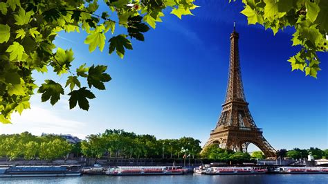 Tour De France Wallpaper 4K - Tour De France Wallpapers - 4k, HD Tour De France ... / О ...