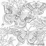 Color Me Crazy Coloring Pages At GetDrawings  Free Download sketch template