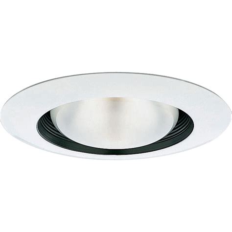 9 Inch Recessed Lighting Trim | Capitol Lighting