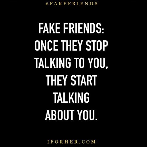 Quotes About Fake Friends Who Use You at Donald Emerson blog