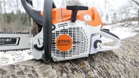 Tanga estrecha Mula Dar drujba stihl ms 362 germany A tiempo profundo Comerciante