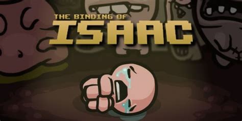 Unblocked Games 77: The Binding of Isaac unblocked play at school