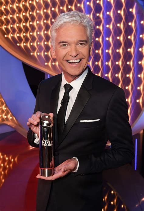 British Soap Awards 2019: when they're on ITV tonight, nominations, how to vote and everything else