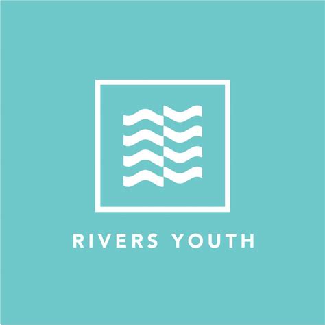 Rivers Youth