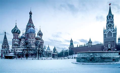 881,100+ Russia Winter Stock Photos, Pictures & Royalty-Free Images ...