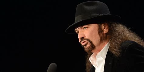 Gary Rossington Net Worth 2018: Wiki, Married, Family, Wedding, Salary ...