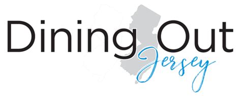 Dining Out Jersey 2023 - Dining Out Jersey - Dining and Lifestyle Magazine