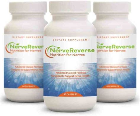 Best Supplements For Neuropathy 2022 | Vitamins Neuropathy Pain