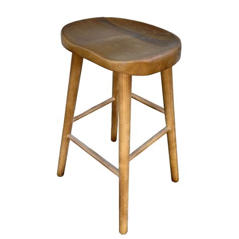 TRACTOR SEAT STOOL | Best Furniture Shop