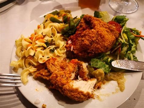 DOOKY CHASE, New Orleans - Treme - Updated 2022 Restaurant Reviews ...