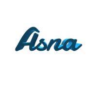 "asna" 3D Models to Print - yeggi