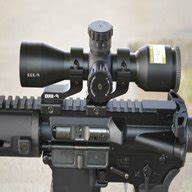 Nikon P 223 Scope Mount for sale| 10 ads for used Nikon P 223 Scope Mounts