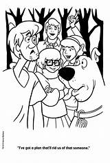 Free Printable 80s Coloring Pages  Vrogueco sketch template