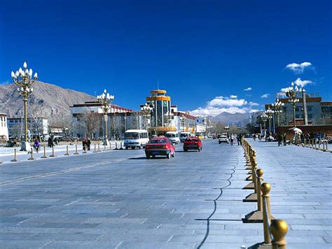 Shigatse, Xigaze, Sigatse Tibet, Shigatse Attractions