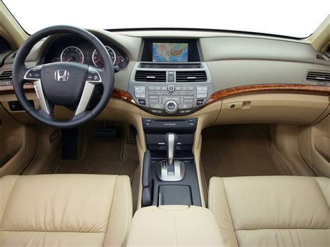 2010 Honda Accord - Price, Photos, Reviews & Features