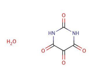 Alloxan monohydrate | CAS 2244-11-3 | SCBT - Santa Cruz Biotechnology