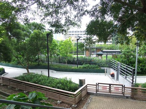 File:Tung Chung North Park, Pet Garden (Hong Kong).jpg - Wikimedia Commons