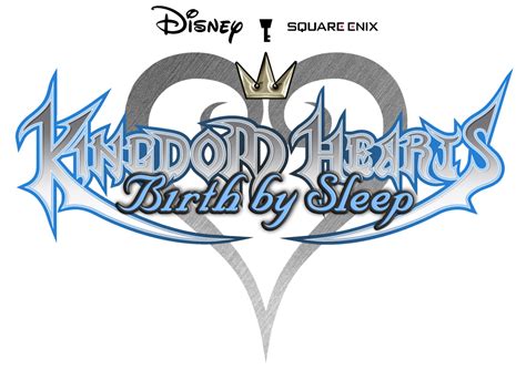 Kingdom Hearts Birth by Sleep - Kingdom Hearts Wiki, the Kingdom Hearts ...