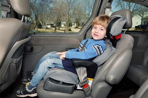 The Best Car Seat For Your Child - Ford New Models 2024