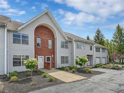 Middletown NY Condos & Apartments For Sale - 16 Listings | Zillow