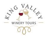 Winery Tours | King Valley Winery Tours