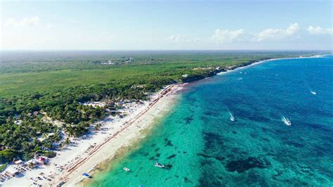 Best Things to do in Tulum, Mexico for the Ultimate Vacation - Bobo and ChiChi