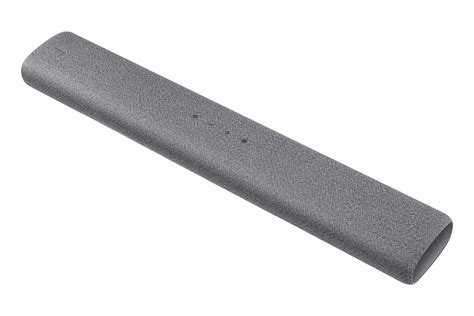 Buy Samsung S50A All In One Lifestyle Soundbar Speaker In Deep Gray ...