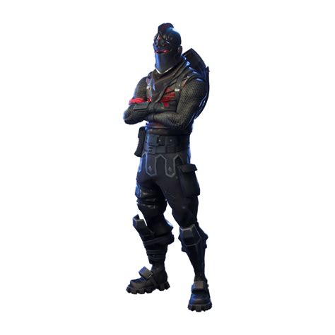 Achevée! image chevalier noir fortnite 317475-Photo de chevalier noir ...