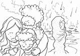 Coloring Pages With Lots Of Detail sketch template