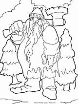 Giant Coloring Pages At GetColoringscom  Free Printable Colorings sketch template