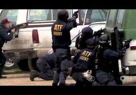 ATF Traced 364K Guns Recovered from Crime Scenes in 2015. And? - The ...