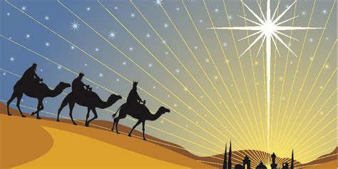 Three Kings Day - "Dia de los Reyes" - Imagine-Mexico.com