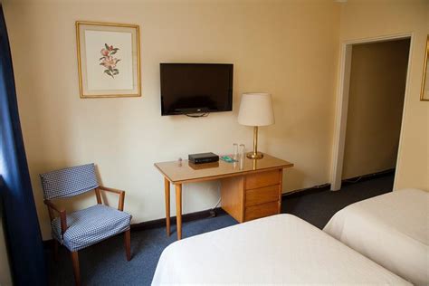 Santa Lucia Hotel Rooms: Pictures & Reviews - Tripadvisor