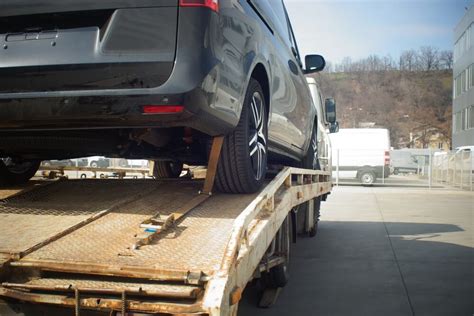 Six simple ways to improve safety at your tow truck business