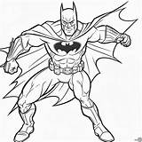 Batman 35 coloring page sketch template