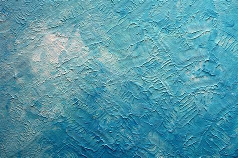 Texture 105 | Acrylic paint on canvas. Free to use. | Ellen van Deelen ...