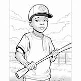 Premium Photo  On The Diamond Realistic Coloring Page For Kids With A sketch template
