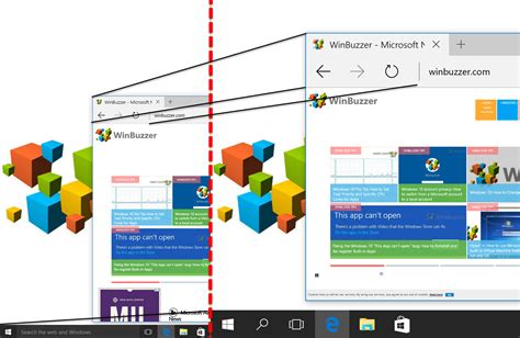 How to Change the Windows 10 DPI Scaling Level to Resize Text, Apps and ...