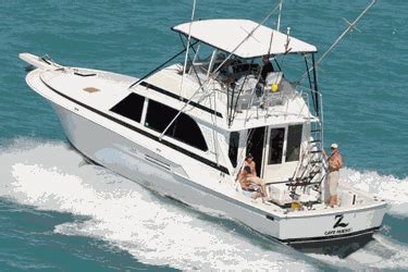 Key West Marlin Fishing: July 2014