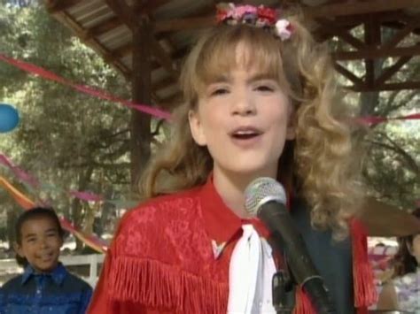 Kidsongs (1987)