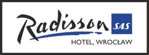 Radisson Logo PNG Vectors Free Download