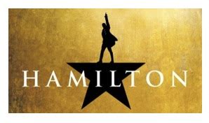 hamilton logo