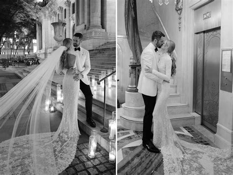 Ralph Lauren Wedding Dresses With Sleeves