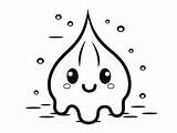 Slime Coloring Pages Top 24 Free Printable Designs sketch template