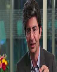 Pierre Omidyar Biography, Life, Interesting Facts